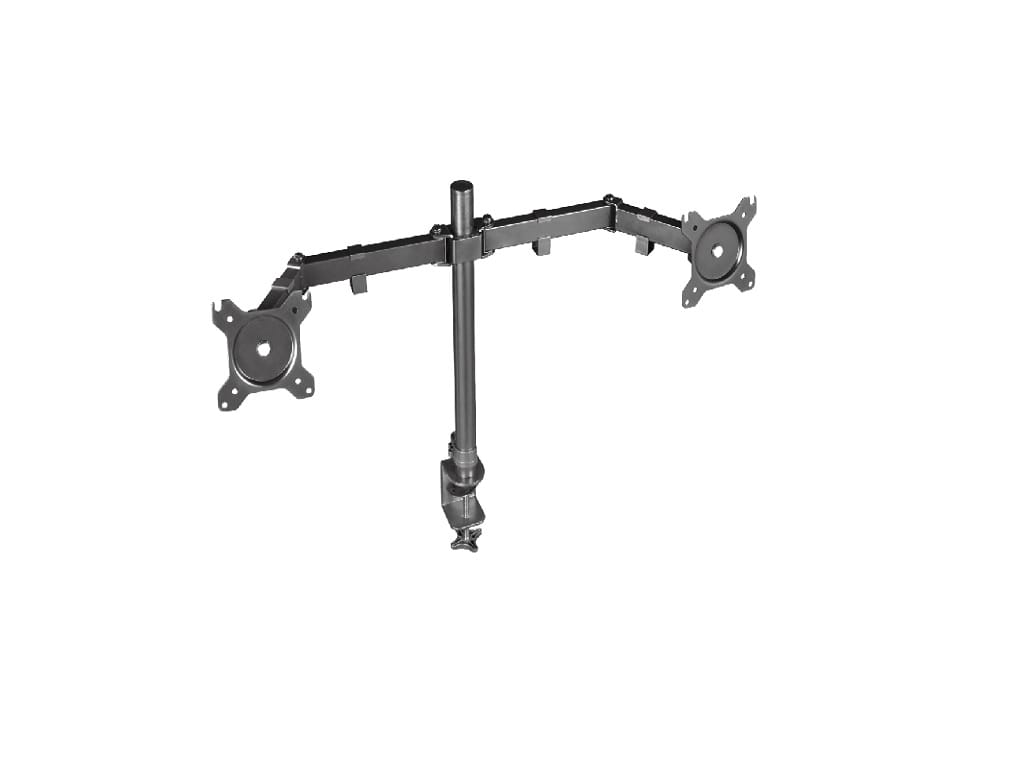 0610202568e3b3e8a2e94