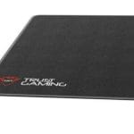 0610202568e3b3eb07ac0