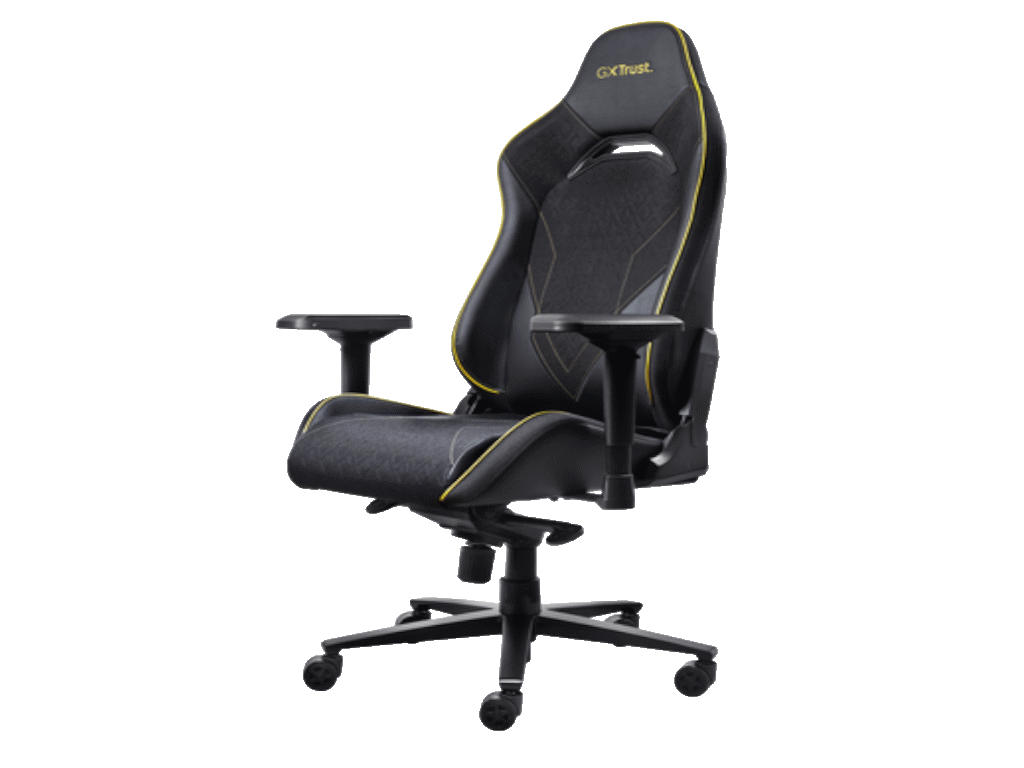 0610202568e3b3f800ed2