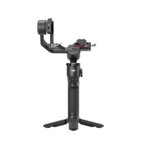 Dji Gimbal DJI RS 3 Mini - Slika 1