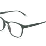 0610202568e3b44b4f7d7