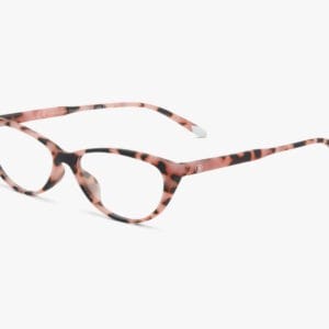 Barner Zastitne Naocare BARNER Astoria/ Pink Tortoise - Slika 1
