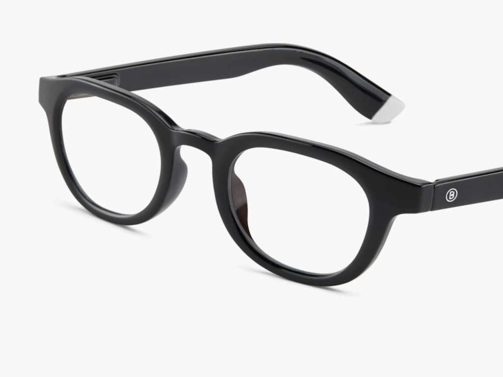 0610202568e3b485a9d6c