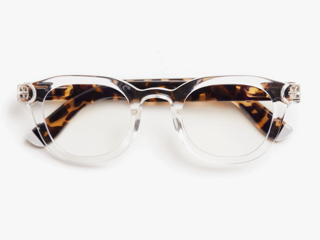 0610202568e3b49b1d1be