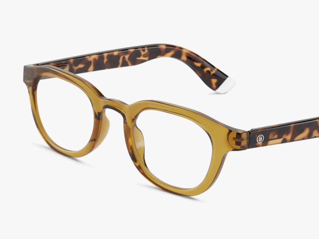 0610202568e3b4a102025