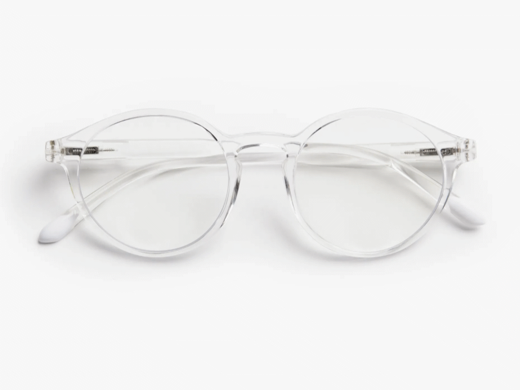 0610202568e3b4a684864