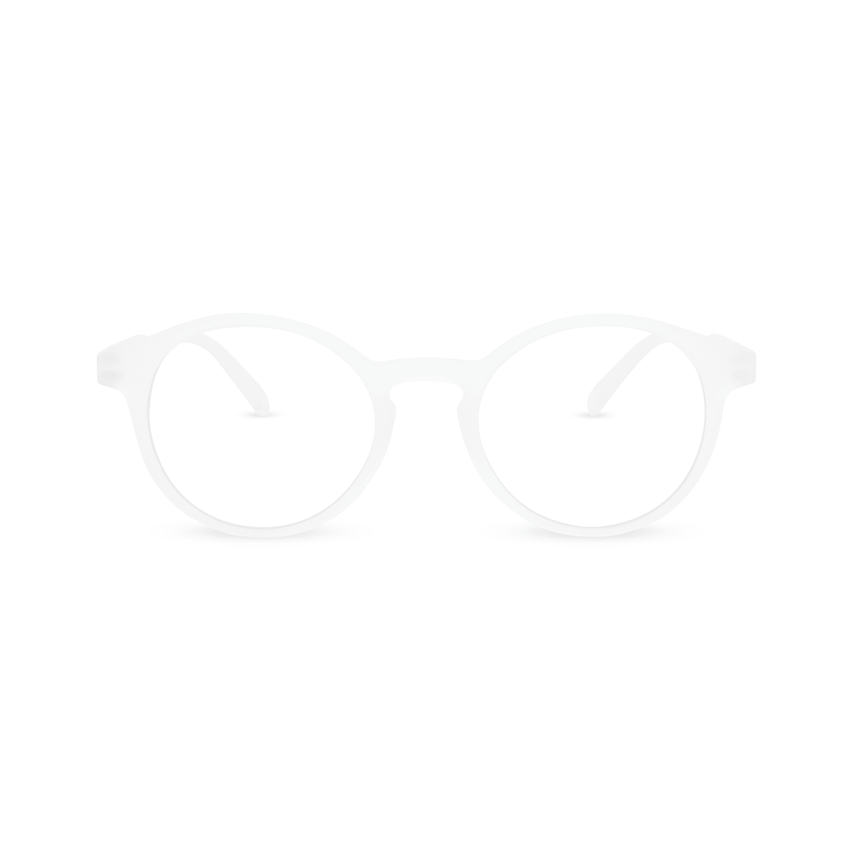 0610202568e3b4b860a88