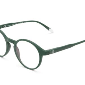 Barner Zaštitne naocare BARNER Le Marais/Dark Green - Slika 1