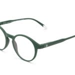 0610202568e3b4c2dd8c8