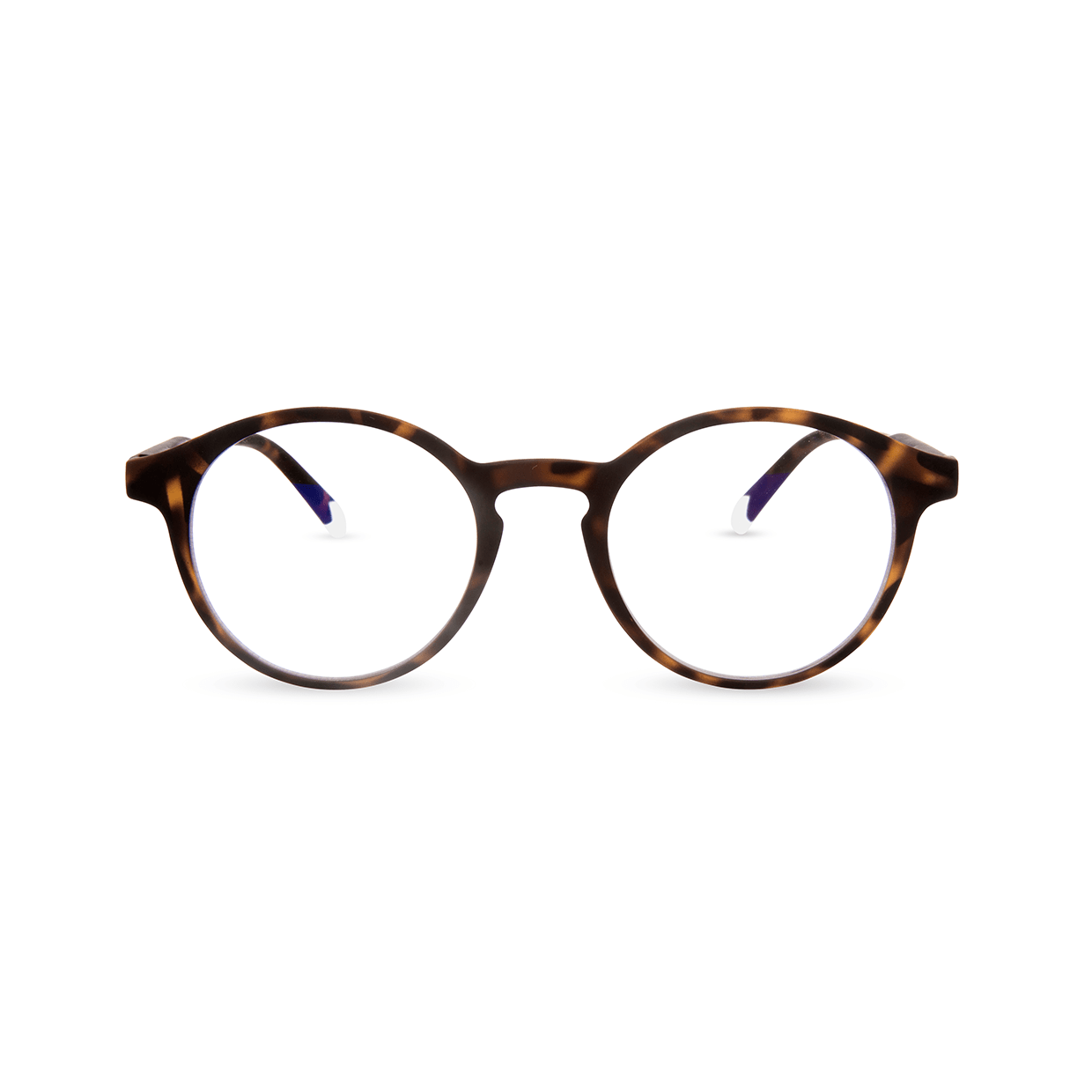 0610202568e3b4c5137d2