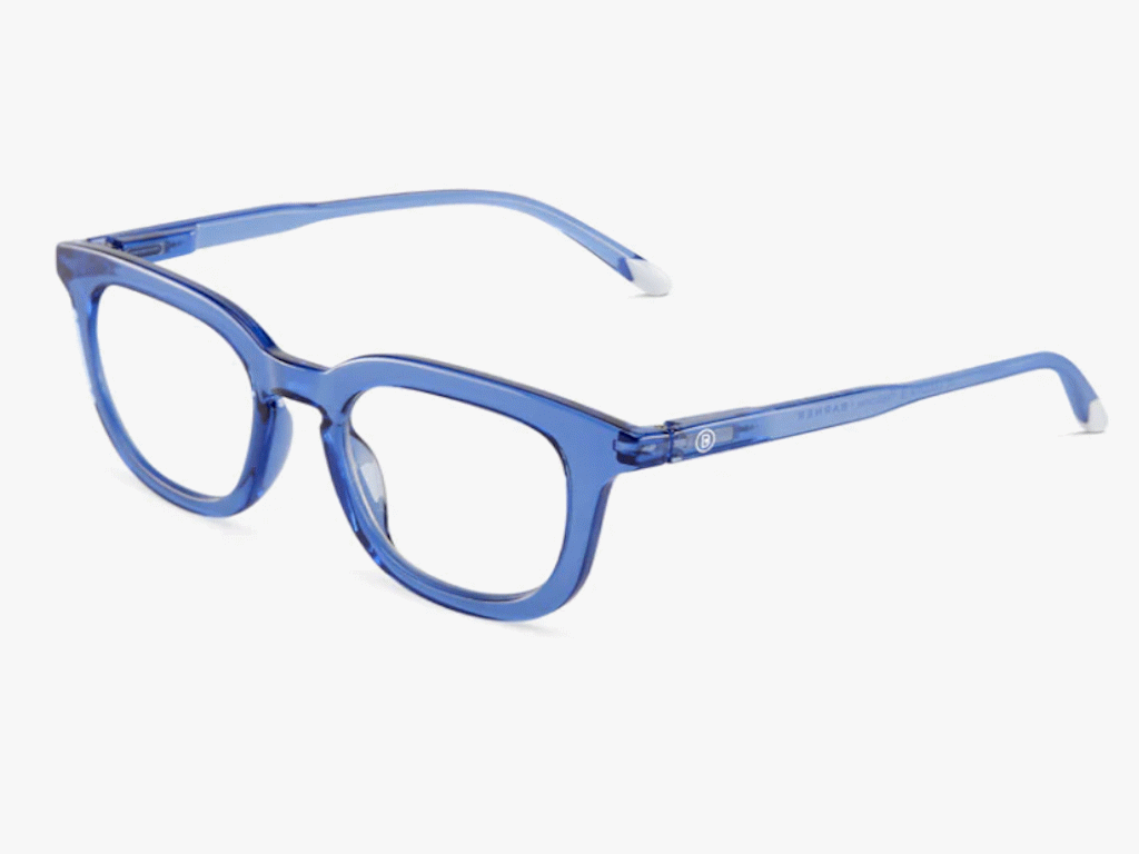 0610202568e3b4d002539