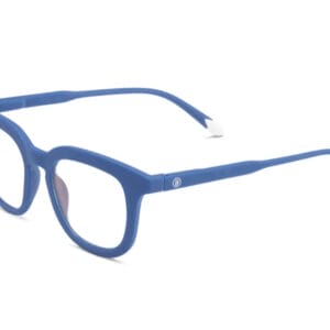 Barner Zaštitne naocare BARNER Osterbro/Navy Blue - Slika 1