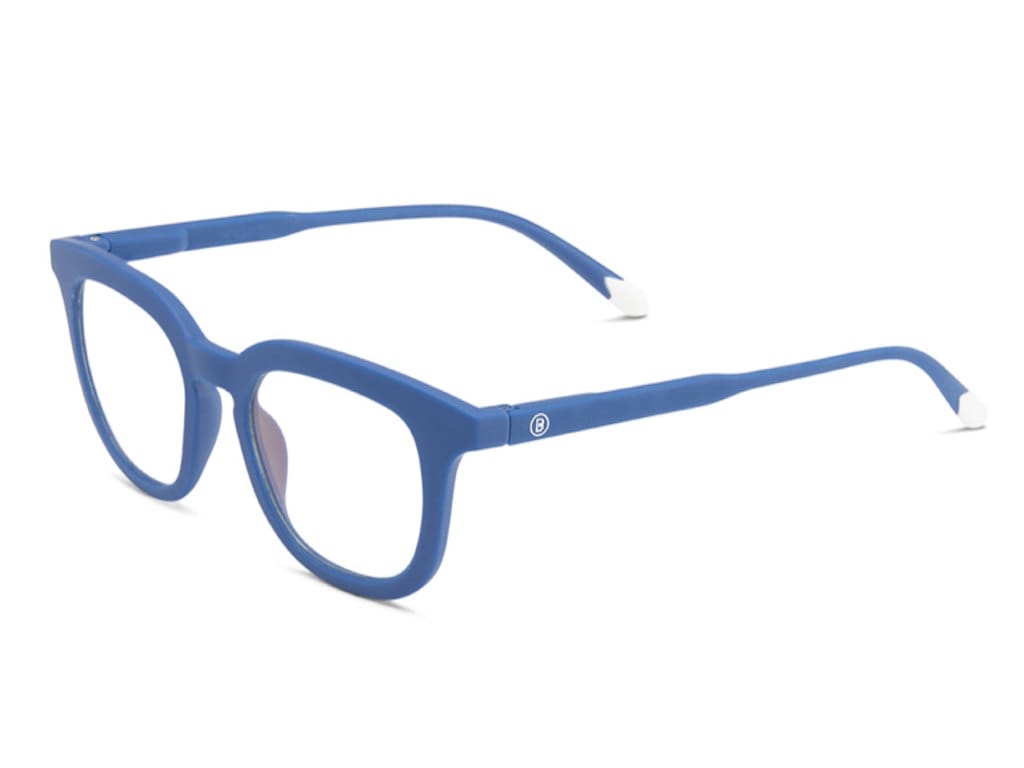 0610202568e3b4e0ac2b8