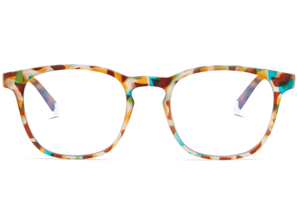 0610202568e3b5098be2a