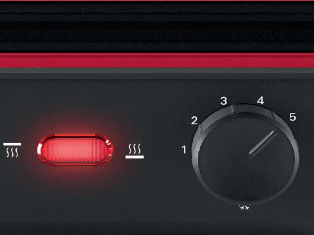 0610202568e3b50c10121