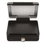 0610202568e3b51328d4f