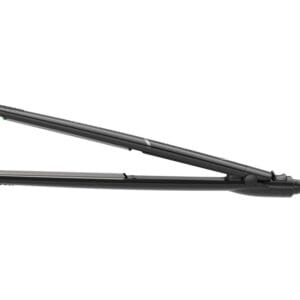 Tesla Pegla za kosu TESLA STH200BS 60W/crna - Slika 1