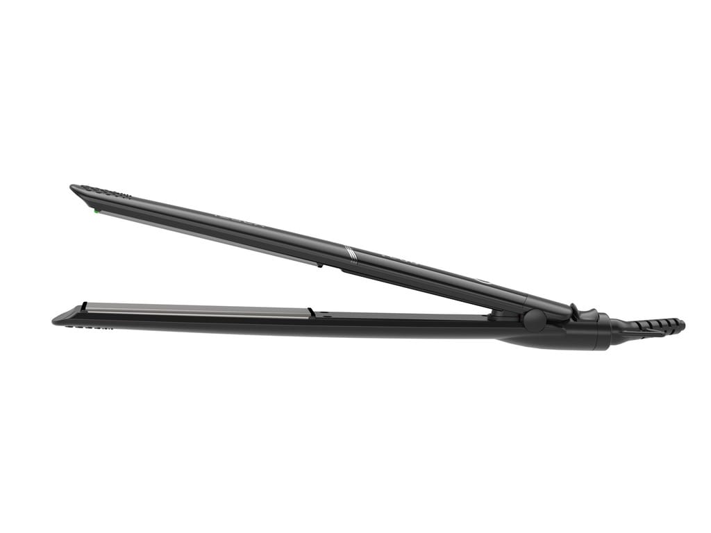 0610202568e3b51bdb20c