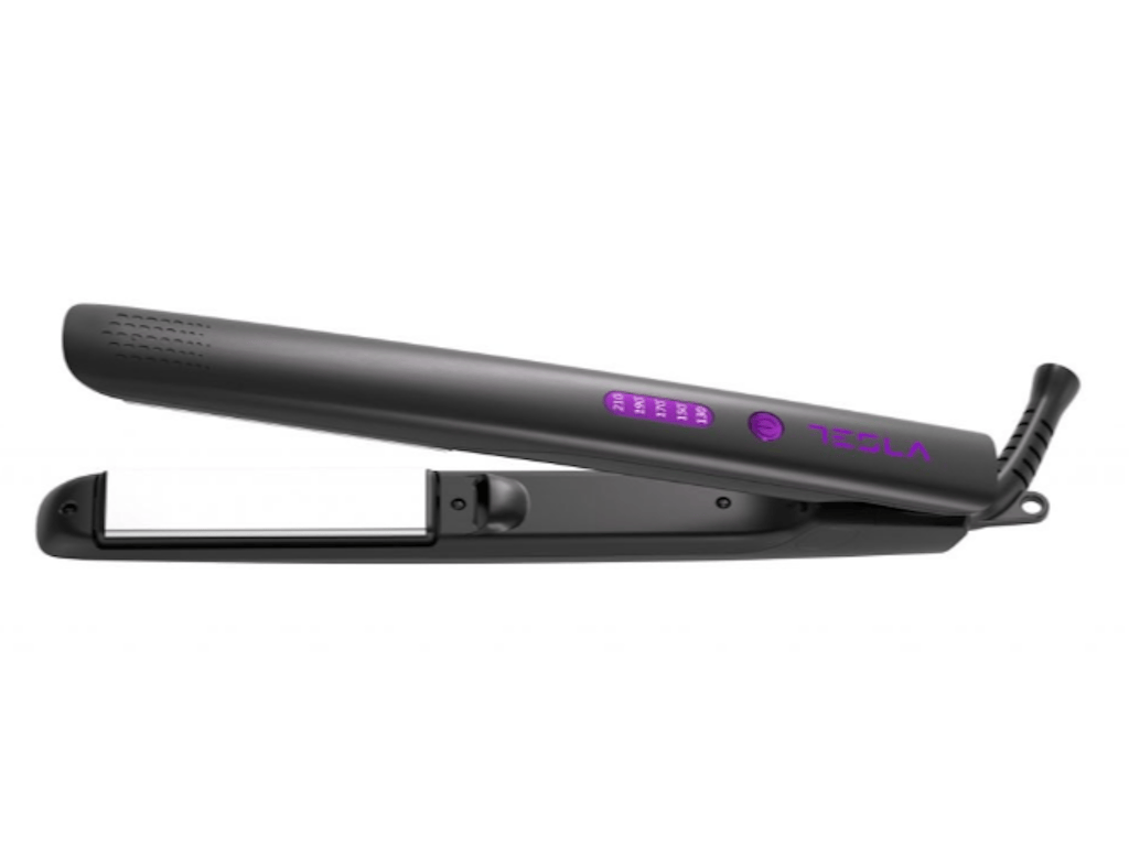 0610202568e3b51e2446b