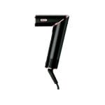 0610202568e3b5257c656