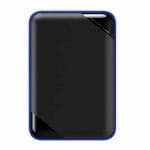 0610202568e3b53280b35