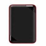 0610202568e3b534a56d4