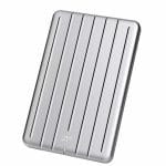 0610202568e3b536c6aae