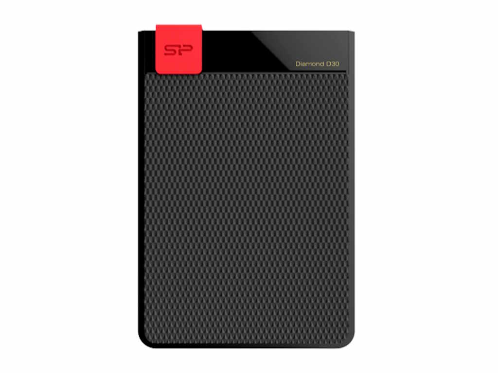 0610202568e3b53d484d1