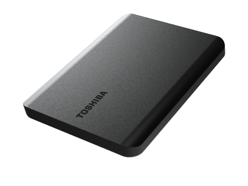 0610202568e3b5425bae0