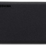 0610202568e3b54678d0a