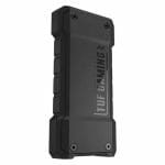 0610202568e3b54d1ee5b