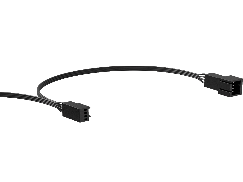 0610202568e3b563f0415