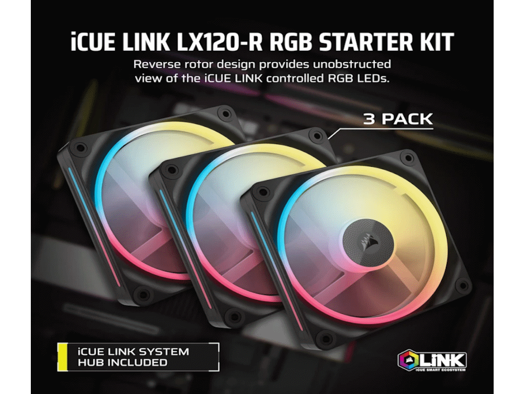 0610202568e3b5662be07