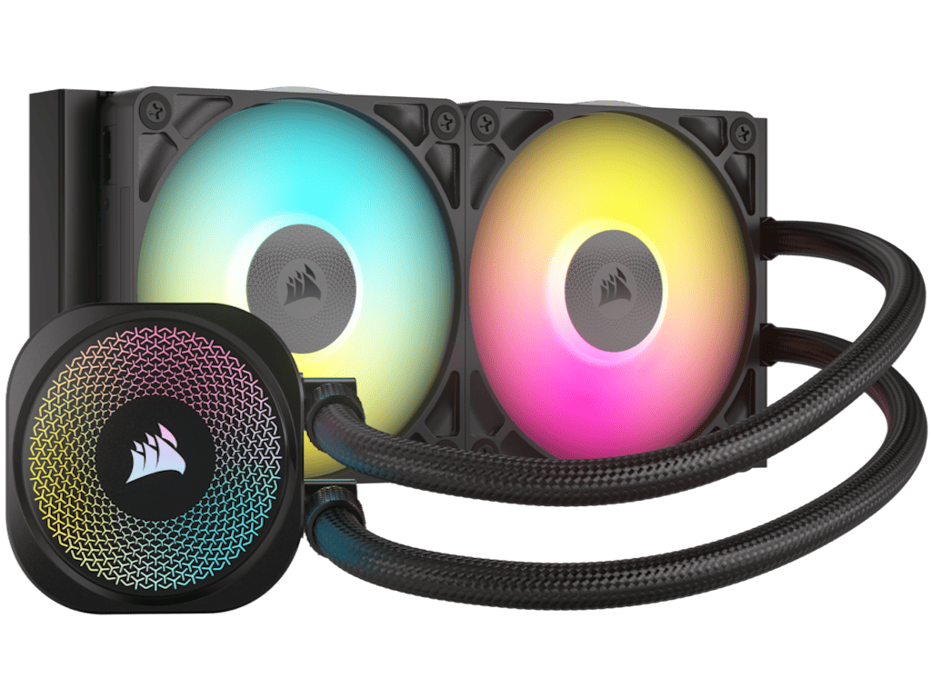 0610202568e3b5758c63e