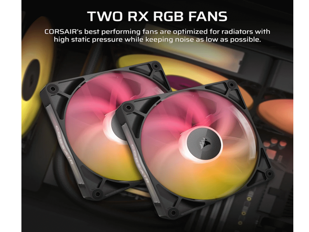 0610202568e3b57a6065f