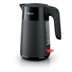 0610202568e3b59d4f922