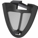 0610202568e3b5aaef41f