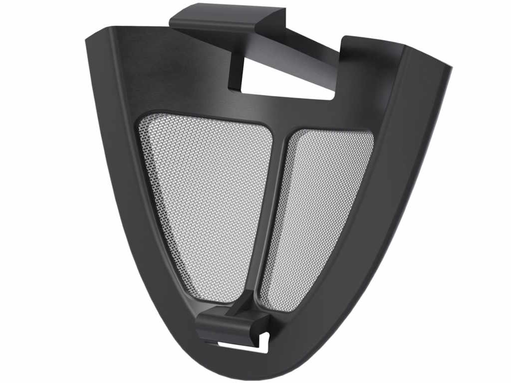 0610202568e3b5aaef41f