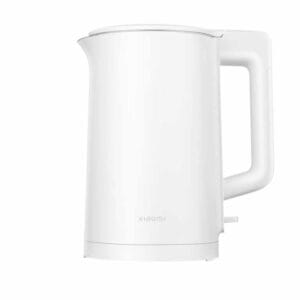 Xiaomi Elektricno kuvalo XIAOMI 2 Lite 1.5L/1500W/Bela - Slika 1