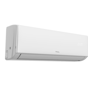 TCL Klima TCL TAC-12CHSD/XA73IFS ELITE lite/inverter/A++/A+/R32/... - Slika 1