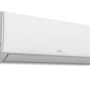 TCL Klima TCL TAC-24CHSD/XA73IS ELITE/inverter/A++/A+/R32/24000BTU/WiFi/4D/HEPA i AC filter/bela - Slika 1