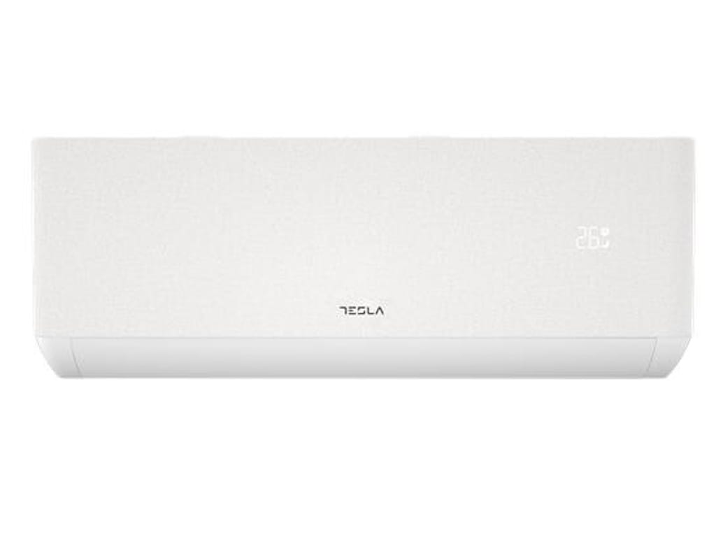 0610202568e3b5ef9a574