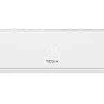 0610202568e3b601b9ecf