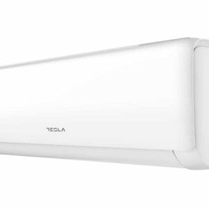 Tesla Klima TESLA TA35QQET-1232IHWT/inverter/R32/12000BTU/A+++/A++/grejac spoljne jedinice/-25/wi-fi/bela - Slika 1