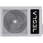 0610202568e3b6139a962