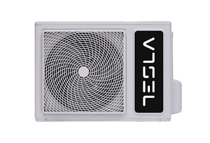 0610202568e3b6139a962