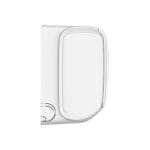 0610202568e3b615669da