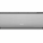 0610202568e3b61fd6b55