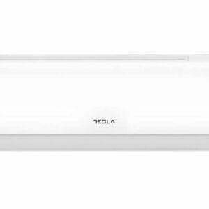 Tesla Klima TESLA TA73QQCT-2432IAWT/inverter/R32/24000BTU/A++/A+/grejac spoljne jedinice/-25/wi-fi/bela - Slika 1