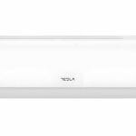 0610202568e3b621ef655